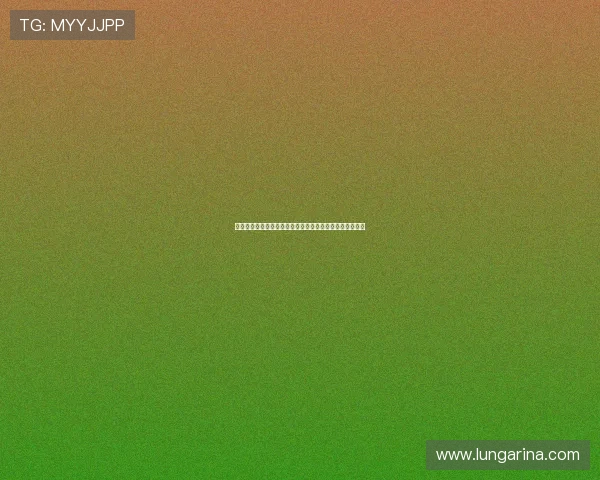 凯发娱乐城优惠政策与返水活动详细介绍助你享受更多福利