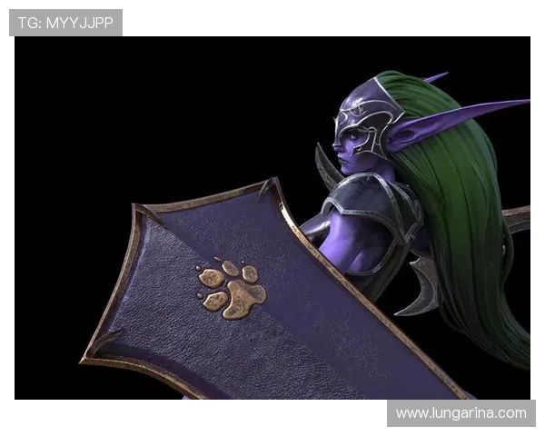 凯发娱乐注册登录入口优化升级，提升登录速度和安全性保障玩家游戏体验