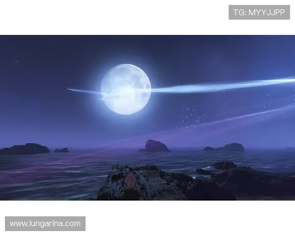 凯发手机娱乐app下载官网不断更新游戏内容，带来持续的新鲜感和丰富的娱乐体验