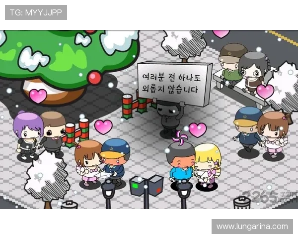 凯发的网址最新入口提供安全稳定的登录通道确保玩家畅享游戏体验