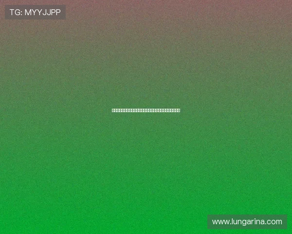 凯发网址登录线路全面解析，助你轻松应对各种登录问题与挑战