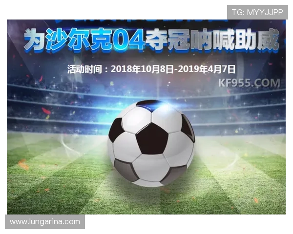 K8凯发滚球赛事最新动态与比赛分析助你把握第一手比赛信息提升胜率