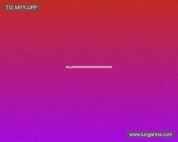 凯发ag真人视讯的安全支付方式与资金保障措施，保障玩家财产安全