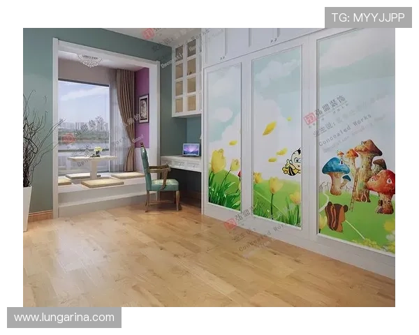 凯发K8网娱乐app如何保障用户资金安全与隐私保护措施